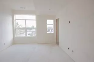 972 E Grape Ivy Way S, Millcreek, UT 84106 - Photo 9