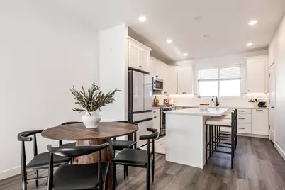 25 E Center St N #61, North Salt Lake, UT 84054 - Photo 7