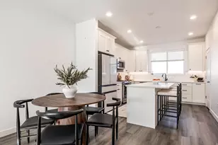 25 E Center St N, North Salt Lake, UT 84054 - Photo 7