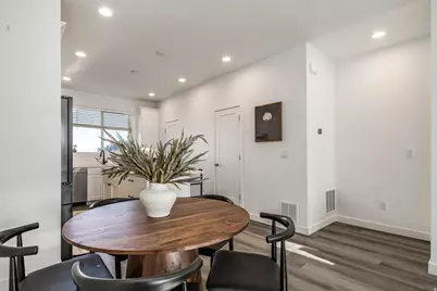 25 E Center St N #61, North Salt Lake, UT 84054 - Photo 15
