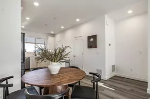 25 E Center St N, North Salt Lake, UT 84054 - Photo 15