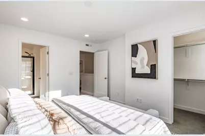 25 E Center St N #61, North Salt Lake, UT 84054 - Photo 23