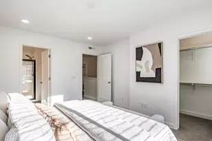 25 E Center St N, North Salt Lake, UT 84054 - Photo 23