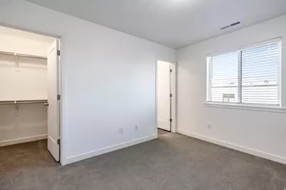25 E Center St N #61, North Salt Lake, UT 84054 - Photo 19