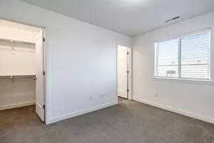 25 E Center St N, North Salt Lake, UT 84054 - Photo 19
