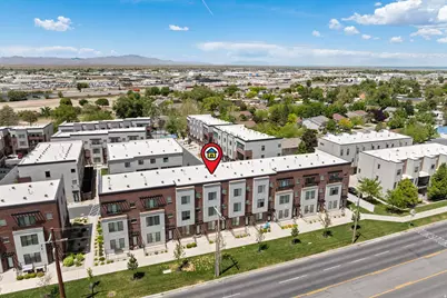 25 E Center St N #61, North Salt Lake, UT 84054 - Photo 27