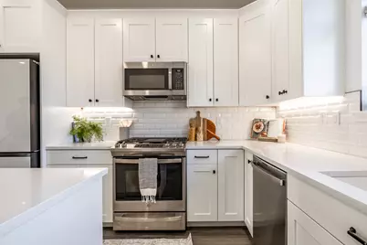 25 E Center St N #61, North Salt Lake, UT 84054 - Photo 11