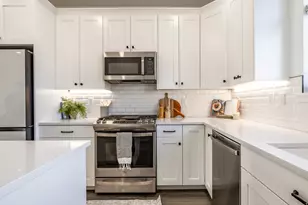 25 E Center St N, North Salt Lake, UT 84054 - Photo 11