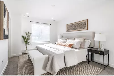 25 E Center St N #61, North Salt Lake, UT 84054 - Photo 21