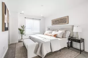 25 E Center St N, North Salt Lake, UT 84054 - Photo 21