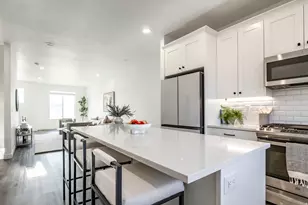 25 E Center St N, North Salt Lake, UT 84054 - Photo 13