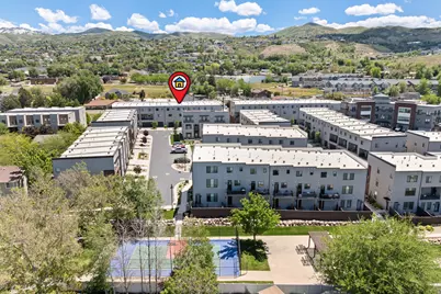 25 E Center St N #61, North Salt Lake, UT 84054 - Photo 31