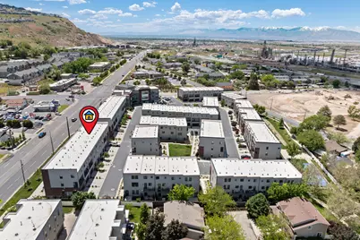 25 E Center St N #61, North Salt Lake, UT 84054 - Photo 29