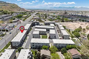 25 E Center St N, North Salt Lake, UT 84054 - Photo 29