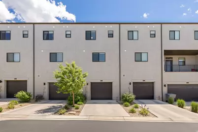 25 E Center St N #61, North Salt Lake, UT 84054 - Photo 25