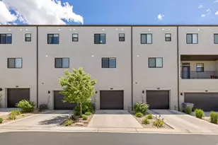 25 E Center St N, North Salt Lake, UT 84054 - Photo 25