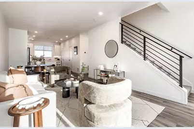 25 E Center St N #61, North Salt Lake, UT 84054 - Photo 5