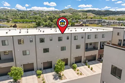 25 E Center St N #61, North Salt Lake, UT 84054 - Photo 33