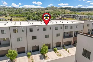 25 E Center St N, North Salt Lake, UT 84054 - Photo 33