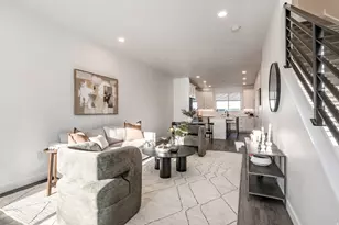 25 E Center St N, North Salt Lake, UT 84054 - Photo 3