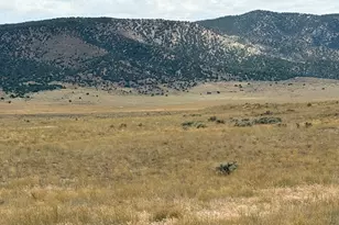 [Address not provided], Levan, UT 84639 - Photo 1