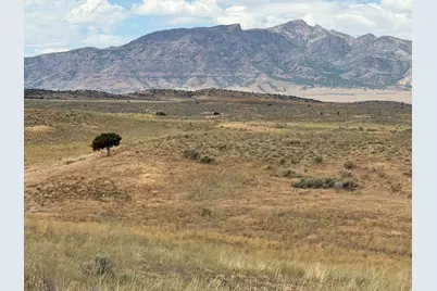 [Address not provided], Levan, UT 84639 - Photo 7