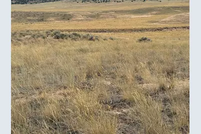 [Address not provided], Levan, UT 84639 - Photo 5