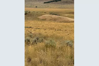 [Address not provided], Levan, UT 84639 - Photo 9