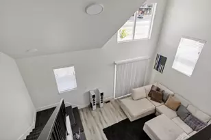 2811 S Orch Hl Ln, Perry, UT 84302 - Photo 9