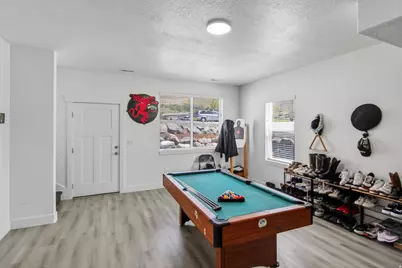 2811 S Orchard Hill Ln, Perry, UT 84302 - Photo 15
