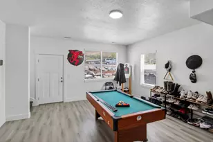 2811 S Orch Hl Ln, Perry, UT 84302 - Photo 15