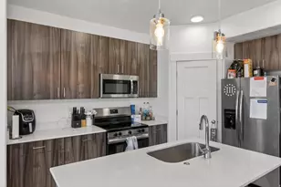 2811 S Orch Hl Ln, Perry, UT 84302 - Photo 5