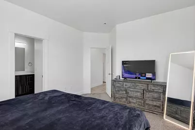 2811 S Orchard Hill Ln, Perry, UT 84302 - Photo 11