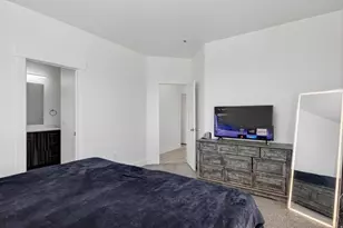 2811 S Orch Hl Ln, Perry, UT 84302 - Photo 11