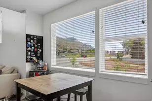 2811 S Orch Hl Ln, Perry, UT 84302 - Photo 7