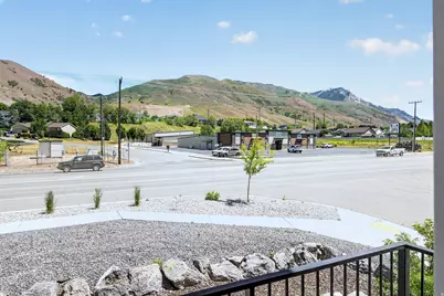 2811 S Orchard Hill Ln, Perry, UT 84302 - Photo 17