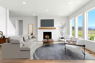 1208 W Mahogany St, Saratoga Springs, UT 84045 - Photo 5
