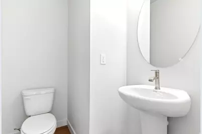 1208 W Mahogany St, Saratoga Springs, UT 84045 - Photo 11