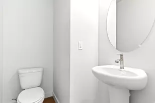 1208 W Mahogany St, Saratoga Springs, UT 84045 - Photo 11
