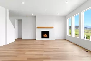 1208 W Mahogany St, Saratoga Springs, UT 84045 - Photo 19