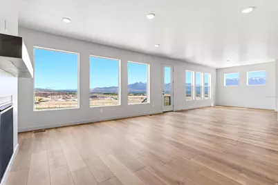 1208 W Mahogany St, Saratoga Springs, UT 84045 - Photo 17