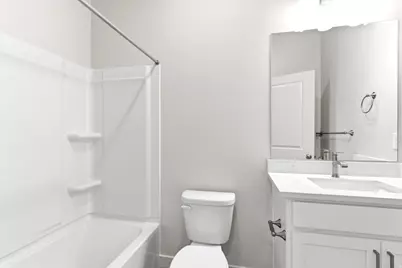 1208 W Mahogany St, Saratoga Springs, UT 84045 - Photo 29