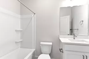 1208 W Mahogany St, Saratoga Springs, UT 84045 - Photo 29