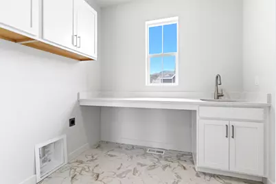 1208 W Mahogany St, Saratoga Springs, UT 84045 - Photo 27