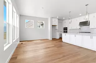 1208 W Mahogany St, Saratoga Springs, UT 84045 - Photo 21