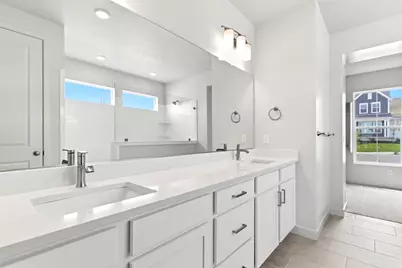 1208 W Mahogany St, Saratoga Springs, UT 84045 - Photo 13
