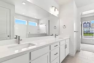 1208 W Mahogany St, Saratoga Springs, UT 84045 - Photo 13