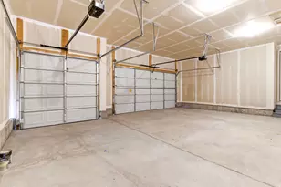 1208 W Mahogany St, Saratoga Springs, UT 84045 - Photo 35