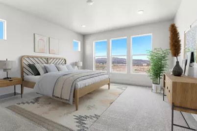 1208 W Mahogany St, Saratoga Springs, UT 84045 - Photo 7