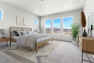 1208 W Mahogany St, Saratoga Springs, UT 84045 - Photo 7